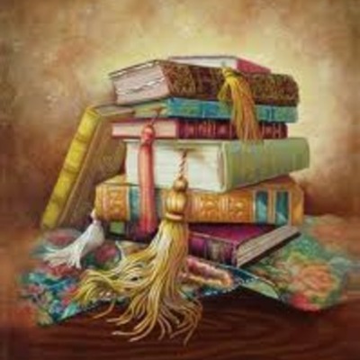 Timeline: Literacy Events