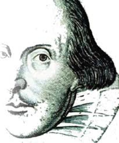 shakespear writes king lear and macbeth