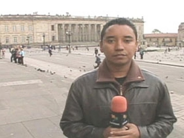 Began to work as reporter at the Kansas City Star