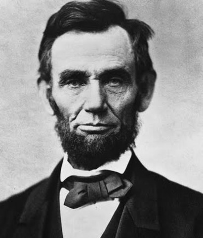 Founding of the Republican Party