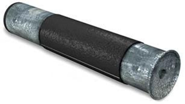 Fabricación del primer microscopio