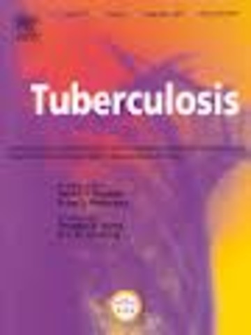 Tuberculosis struck Italian immigrants