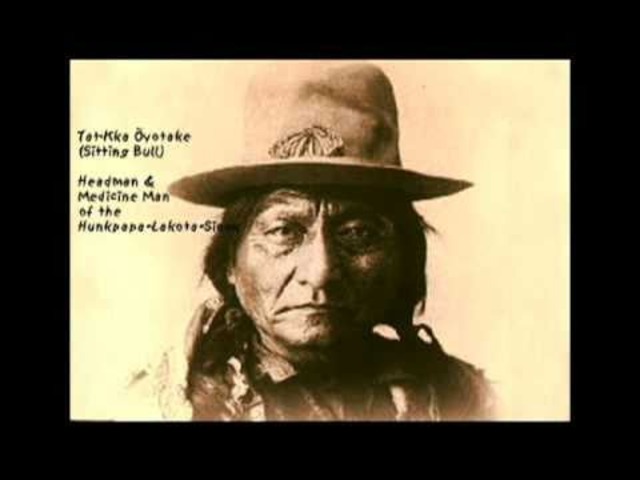 Second continental congress