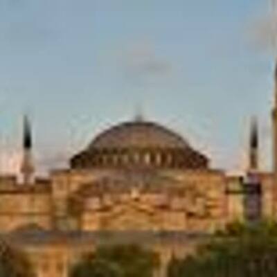 Timeline: The Medieval World and Beyond Period 1 riosn