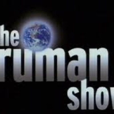 Timeline: The Truman Show / Línea de tiempo