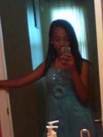 5th Grade Graduation Dance