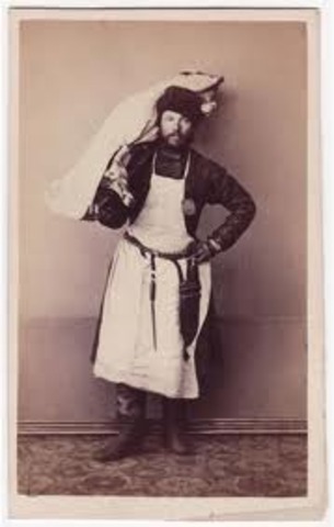 how many people came to america ?