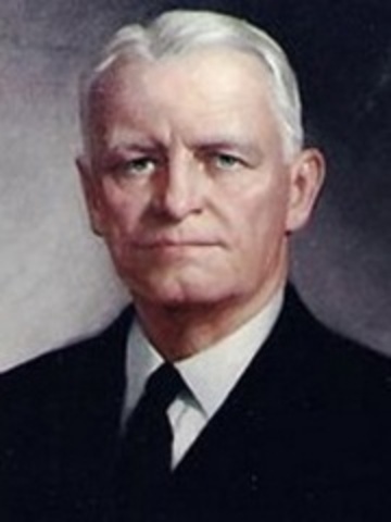 I was born on Febuary 24, 2000