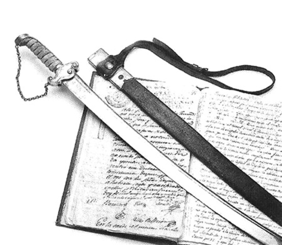 Congreso constituyente de chilpancingo