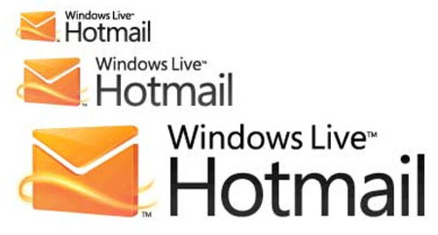 Llega Hotmail