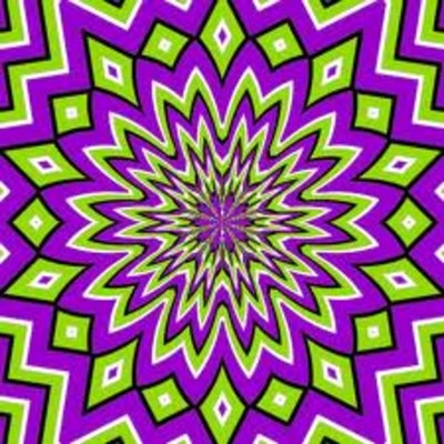 Timeline: Major Events in My Life