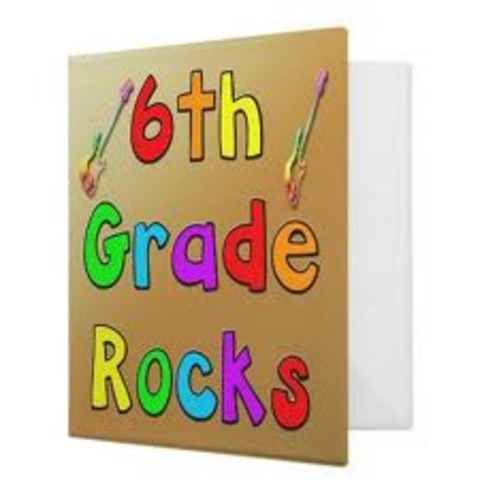 Started Middle School