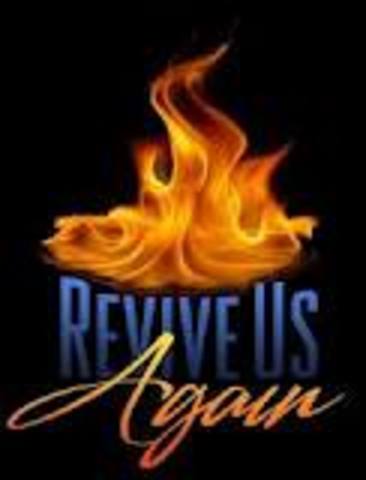 Second Heart Surgery