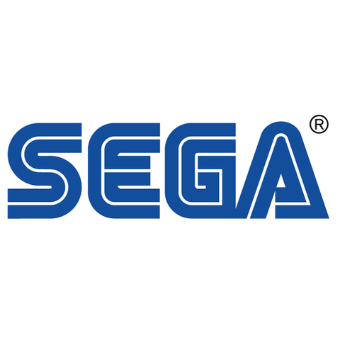 End of sega hardware