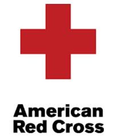 Clara Barton founded the American Red Cross