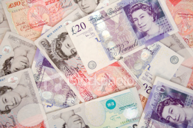 1990 Education (student loans) Act