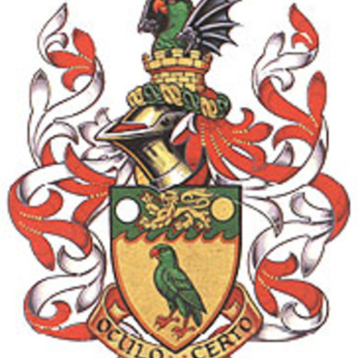 Timeline: Europe in the Middle Ages