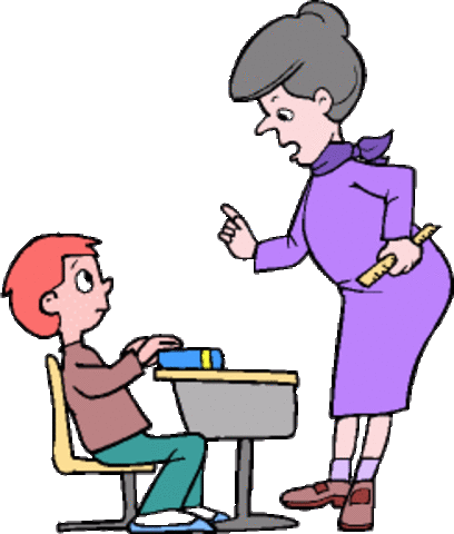 2006 Education and Inspections Act