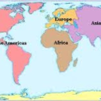 Timeline: The story of Mantatella