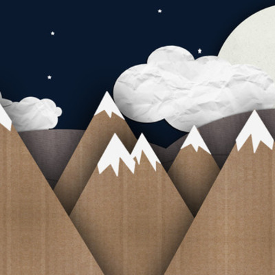 Timeline: Toasting Euro Timeline