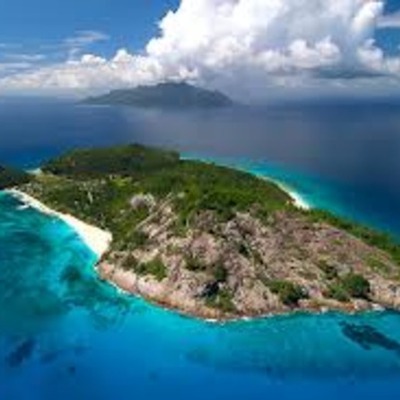 Timeline: Create a Country Timeline