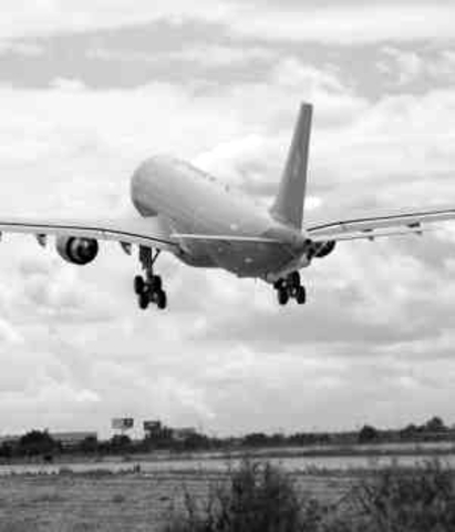 It returns to The United States with his second wife, but prompt report towards Cuba.