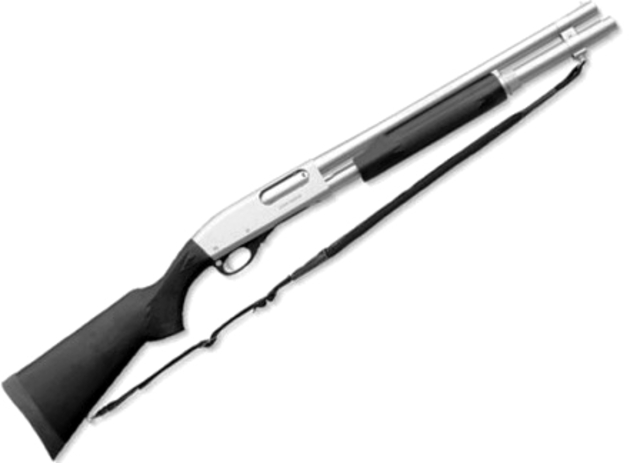 This killed itself to yes same with a shotgun on July 2