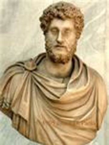 Commodus Aurelius