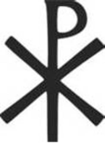 Constantines rise to power