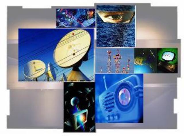 Mas incorporacion medios tecnologicos.