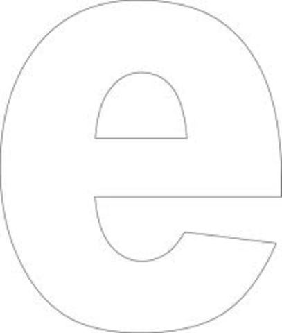 Foundation of Alantis