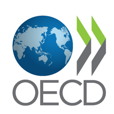 Timeline: History of the OECD