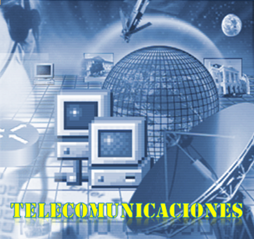 Telecomunicaciones favorecen a estudiantes.