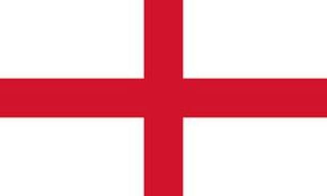 MUNDIAL EN INGLATERRA