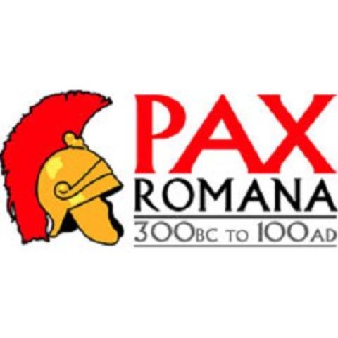 Pax Romana