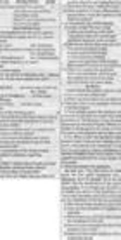 Federalist Papers appear