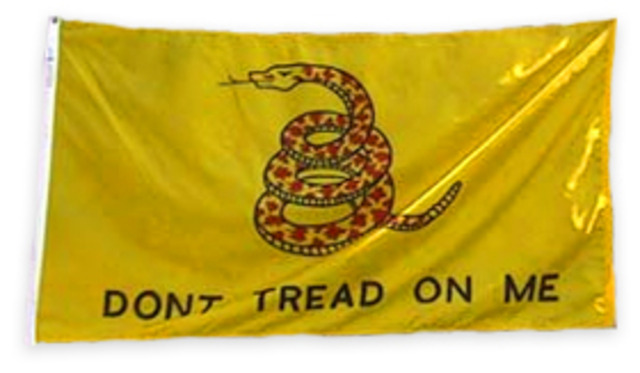 Anti-Federalist papers appear