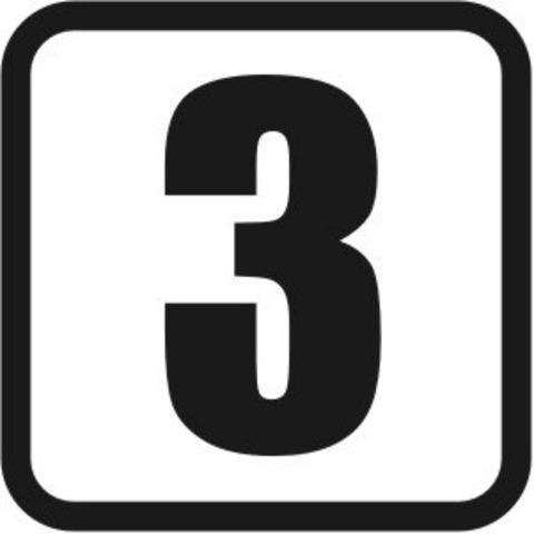 Tercera Generación Computadoras