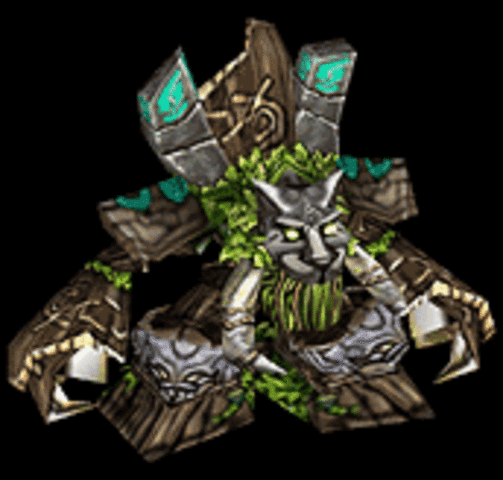 Chapters res of 13-halfway of 15 Pg.190-212