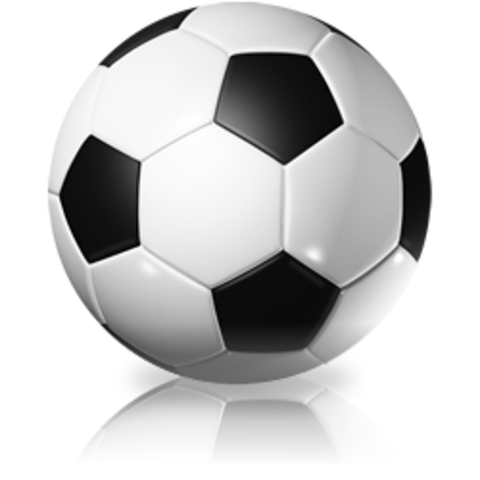 Regina Tournament for soccer