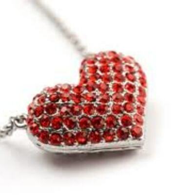 Timeline: Lifes Most Unforgetable  Moments