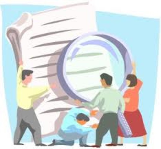 Habeas Corpues en España