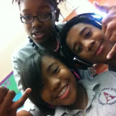 Timeline: American Revolution