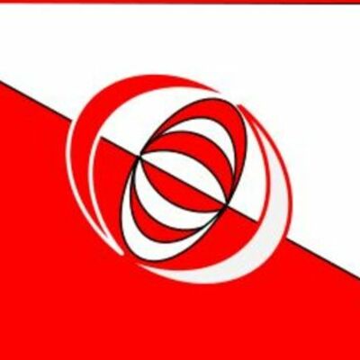 Timeline: Adaven's History Timeline