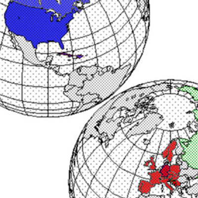 Timeline: BAKE 1688 to Revolutionary War