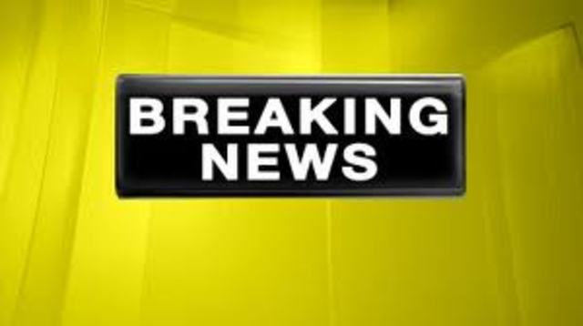 Iran-Contra affair revealed to public