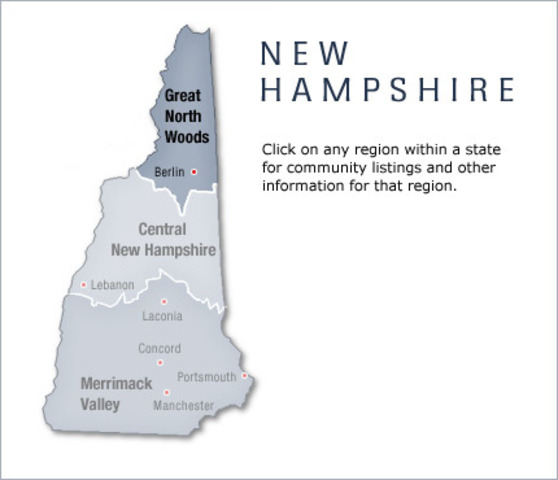 New Hampshire Ratifies.