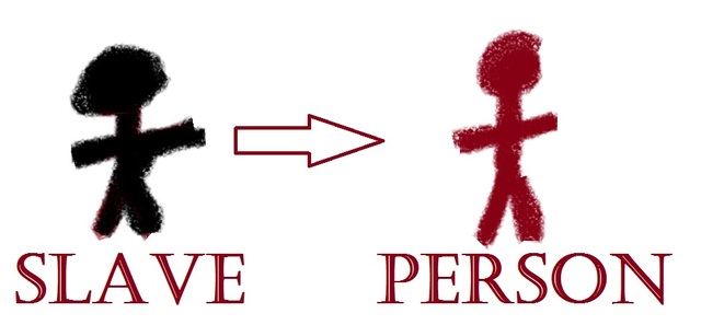 Harriet Breecher Stowe