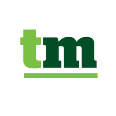 Timeline: History of the Australian turf industry