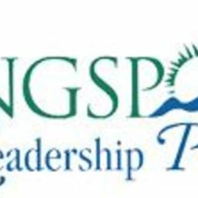 Timeline: 2012 Leadership Kingsport Fine Arts and Recreation